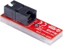 Adapter PoE ATTE SDIP-12-240 Adapter PoE ATTE SDIP-12-240