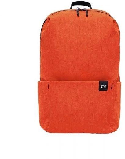 Plecak Xiaomi Mi Casual Daypack Orange Plecak Xiaomi Mi Casual Daypack Orange
