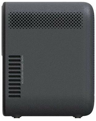 Projektor Xiaomi Smart Projector L1 120" Android TV FHD Projektor Xiaomi Smart Projector L1 120" Android TV FHD