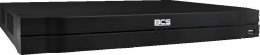 Rejestrator BCS Line BCS-L-NVR1602-A-4KE-16P(2L)