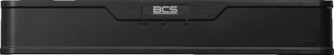 Rejestrator BCS POINT BCS-P-NVR0801-4K-8P(3) Rejestrator BCS POINT BCS-P-NVR0801-4K-8P(3)
