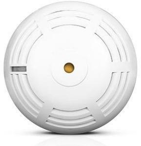 SATEL Autonomiczna czujka dymu SDA-250 SATEL Autonomiczna czujka dymu SDA-250