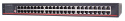 SWITCH GETFORT 48 x Gigabit