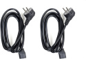 SWITCH GETFORT 48GE+2SFP Gigabit