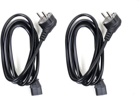 SWITCH GETFORT 48GE+2SFP Gigabit SWITCH GETFORT 48GE+2SFP Gigabit