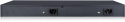 SWITCH GETFORT 48GE+2SFP Gigabit
