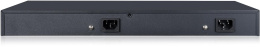 SWITCH GETFORT 48GE+2SFP Gigabit