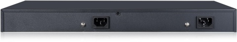 SWITCH GETFORT 48GE+2SFP Gigabit SWITCH GETFORT 48GE+2SFP Gigabit