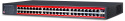 SWITCH GETFORT 48GE+2SFP Gigabit