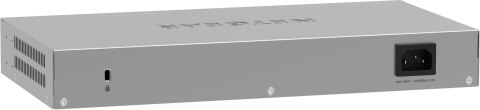 SWITCH NETGEAR GS524-300EUS SWITCH NETGEAR GS524-300EUS