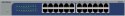 SWITCH NETGEAR GS524-300EUS
