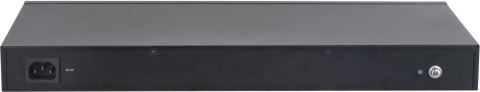 Switch Dahua CS4220-16GT-135 Switch Dahua CS4220-16GT-135
