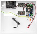System zasilania buforowego PoE do 4 kamer i rejestratora BCS POWER BCS-UPS/IP4/E-S System zasilania buforowego PoE do 4 kamer i rejestratora BCS POWER BCS-UPS/IP4/E-S