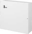 System zasilania buforowego PoE do 4 kamer i rejestratora BCS POWER BCS-UPS/IP4/E-S System zasilania buforowego PoE do 4 kamer i rejestratora BCS POWER BCS-UPS/IP4/E-S
