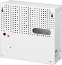 System zasilania buforowego PoE do 4 kamer i rejestratora BCS POWER BCS-UPS/IP4/E-S System zasilania buforowego PoE do 4 kamer i rejestratora BCS POWER BCS-UPS/IP4/E-S