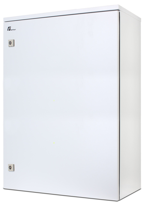 Szafa Rack Getfort Hermetyczna 19 cali 12U 550x410 Szafa Rack Getfort Hermetyczna 19 cali 12U 550x410