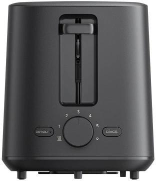 Toster Xiaomi Toaster Toster Xiaomi Toaster