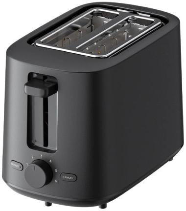Toster Xiaomi Toaster Toster Xiaomi Toaster