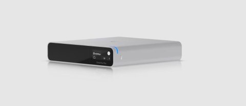 UBIQUITI UNIFI CLOUD KEY GEN 2 1TB (UCK-G2-SSD) UBIQUITI UNIFI CLOUD KEY GEN 2 1TB (UCK-G2-SSD)