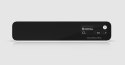 UBIQUITI UNIFI CLOUD KEY GEN 2 1TB (UCK-G2-SSD)