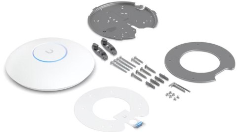 UBIQUITI UNIFI U7 LITE (U7-Lite) UBIQUITI UNIFI U7 LITE (U7-Lite)