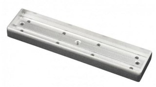 Uchwyt montażowy SCOT do drzwi przeciwpożarowych BK-600I2