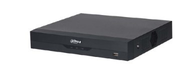 Zestaw monitoringu Dahua 4x kamera kopułkowa HAC-HDW1500CLQ-IL-A-0280B-S2 1TB IR 20m 5mp Zestaw monitoringu Dahua 4x kamera kopułkowa HAC-HDW1500CLQ-IL-A-0280B-S2 1TB IR 20m 5mp