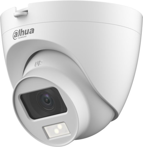 Zestaw monitoringu Dahua 4x kamera kopułkowa HAC-HDW1500CLQ-IL-A-0280B-S2 1TB IR 20m 5mp Zestaw monitoringu Dahua 4x kamera kopułkowa HAC-HDW1500CLQ-IL-A-0280B-S2 1TB IR 20m 5mp
