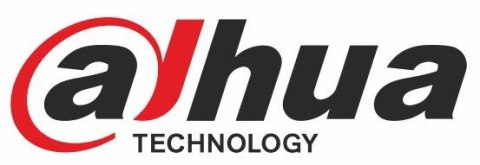 Zestaw monitoringu Dahua 4x kamera kopułkowa HAC-HDW1500CLQ-IL-A-0280B-S2 1TB IR 20m 5mp Zestaw monitoringu Dahua 4x kamera kopułkowa HAC-HDW1500CLQ-IL-A-0280B-S2 1TB IR 20m 5mp