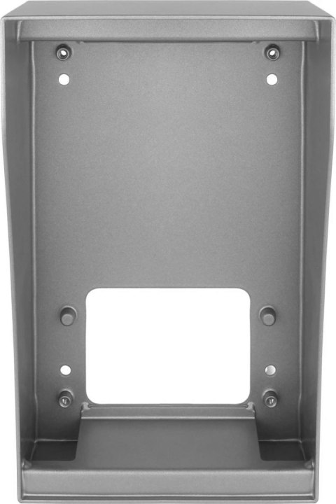Zestaw wideodomofonowy Hilook by Hikvision HD-VIS-02 Zestaw wideodomofonowy Hilook by Hikvision HD-VIS-02