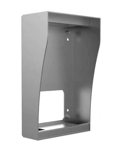 Zestaw wideodomofonowy Hilook by Hikvision HD-VIS-02 Zestaw wideodomofonowy Hilook by Hikvision HD-VIS-02