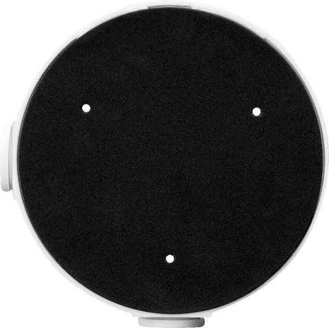 Adapter BCS LINE BCS-AD23 Adapter BCS LINE BCS-AD23