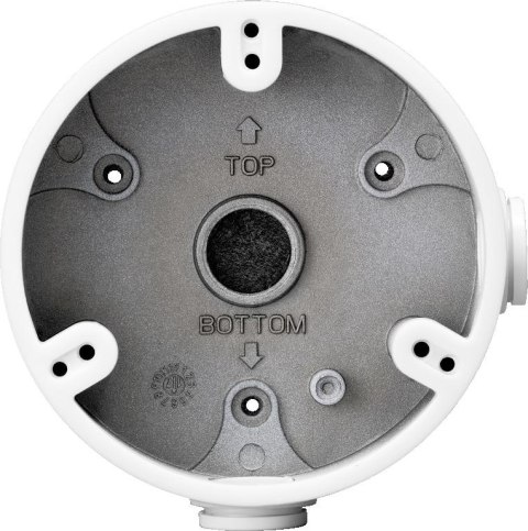 Adapter BCS LINE BCS-AD23 Adapter BCS LINE BCS-AD23