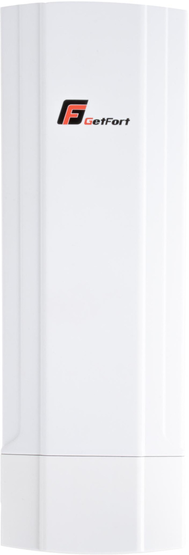 Antena Punkt dostępowy AP GETFORT 5GHZ Antena Punkt dostępowy AP GETFORT 5GHZ
