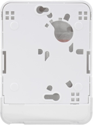 GNIAZDO GETFORT ŚWIATŁOWODOWE FTTH Zamykane