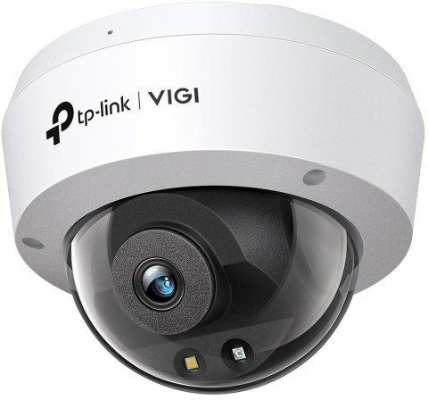 KAMERA TP-LINK VIGI C240 (2.8mm) KAMERA TP-LINK VIGI C240 (2.8mm)