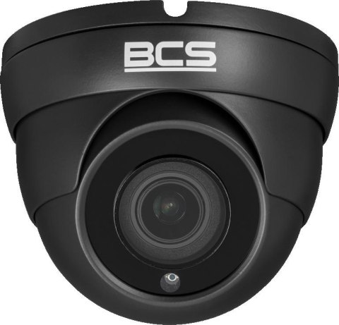 Kamera BCS UNIVERSAL BCS-EA55VSR4-G(H2) Kamera BCS UNIVERSAL BCS-EA55VSR4-G(H2)