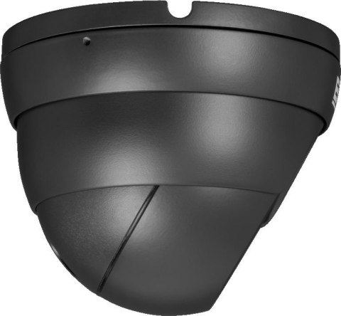 Kamera BCS UNIVERSAL BCS-EA55VSR4-G(H2) Kamera BCS UNIVERSAL BCS-EA55VSR4-G(H2)