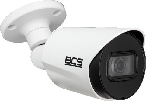 Kamera BCS UNIVERSAL BCS-TA18FWR3(2) Kamera BCS UNIVERSAL BCS-TA18FWR3(2)