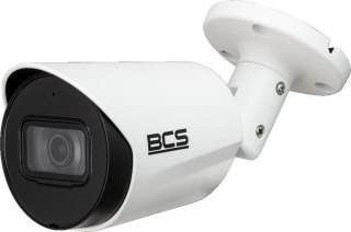 Kamera BCS UNIVERSAL BCS-TA18FWR3(2)