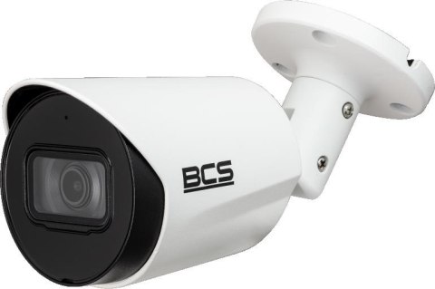 Kamera BCS UNIVERSAL BCS-TA18FWR3(2) Kamera BCS UNIVERSAL BCS-TA18FWR3(2)