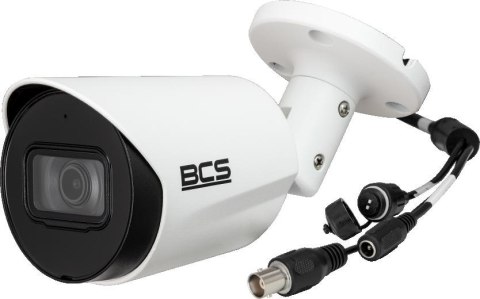Kamera BCS UNIVERSAL BCS-TA18FWR3(2) Kamera BCS UNIVERSAL BCS-TA18FWR3(2)