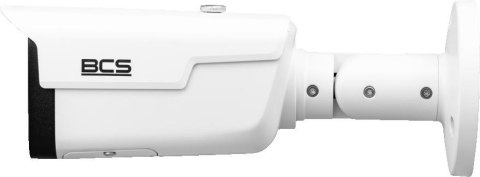 Kamera IP BCS LINE BCS-L-TIP45VSR6-Ai1(2) Kamera IP BCS LINE BCS-L-TIP45VSR6-Ai1(2)