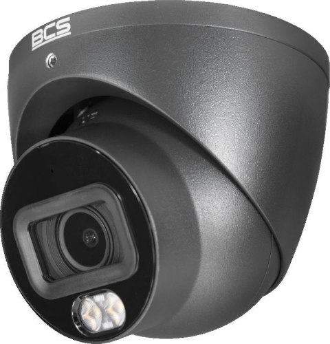 Kamera IP BCS Line BCS-L-EIP14FCL3-Ai1-G Kamera IP BCS Line BCS-L-EIP14FCL3-Ai1-G