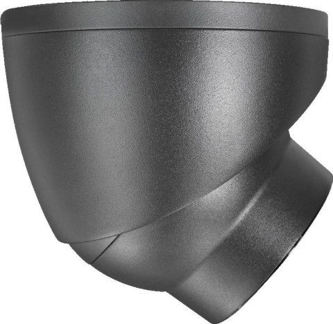 Kamera IP BCS Line BCS-L-EIP14FCL3-Ai1-G Kamera IP BCS Line BCS-L-EIP14FCL3-Ai1-G
