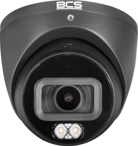 Kamera IP BCS Line BCS-L-EIP14FCL3-Ai1-G Kamera IP BCS Line BCS-L-EIP14FCL3-Ai1-G