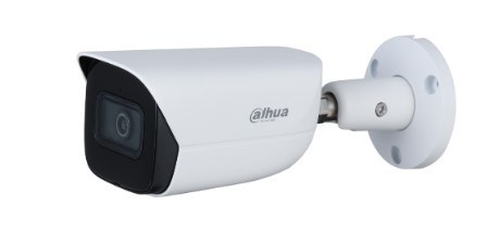 Kamera IP Dahua IPC-HFW3842E-AS-0280B Opakowanie zbiorcze 4szt. Kamera IP Dahua IPC-HFW3842E-AS-0280B Opakowanie zbiorcze 4szt.
