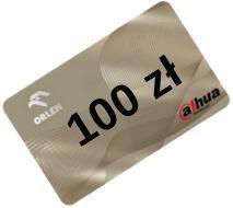 Kamera IP Dahua IPC-HFW3842E-AS-0280B Opakowanie zbiorcze 4szt. Kamera IP Dahua IPC-HFW3842E-AS-0280B Opakowanie zbiorcze 4szt.
