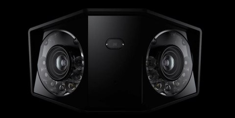 Kamera IP Reolink DUO Series G750 LTE akumulatorowa 6MP Kamera IP Reolink DUO Series G750 LTE akumulatorowa 6MP