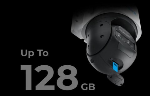 Kamera IP Reolink Trackmix B770 akumulatorowa (4MP+4MP) 8MP Wi-Fi Kamera IP Reolink Trackmix B770 akumulatorowa (4MP+4MP) 8MP Wi-Fi